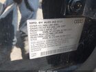 2023 Audi Q7 Premium Plus 45 Tfsi Quattro Tiptronic Black vin: WA1LCBF70PD018984