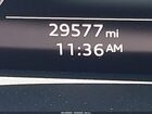 2023 Audi Q7 Premium Plus 45 Tfsi Quattro Tiptronic Black vin: WA1LCBF70PD018984
