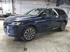 WA1LCBF71RD008953