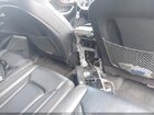 2018 Audi Q7 2.0t Premium Black vin: WA1LHAF71JD046179