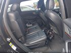 2018 Audi Q7 2.0t Premium Black vin: WA1LHAF71JD046179