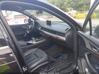 2018 Audi Q7 2.0t Premium Black vin: WA1LHAF71JD046179