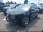 2023 Audi Q4 E-tron Prestige 50 Quattro Черный vin: WA1M2BFZ9PP048668