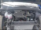 2023 Audi Q4 E-tron Prestige 50 Quattro Черный vin: WA1M2BFZ9PP048668