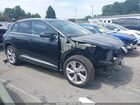2023 Audi Q4 E-tron Prestige 50 Quattro Черный vin: WA1M2BFZ9PP048668