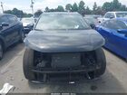 2023 Audi Q4 E-tron Prestige 50 Quattro Черный vin: WA1M2BFZ9PP048668