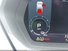 2023 Audi Q4 E-tron Prestige 50 Quattro Черный vin: WA1M2BFZ9PP048668
