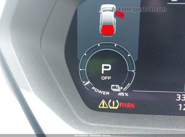 WA1M2BFZ9PP048668 2023 AUDI Q4 Черный 