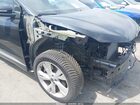 2023 Audi Q4 E-tron Prestige 50 Quattro Черный vin: WA1M2BFZ9PP048668