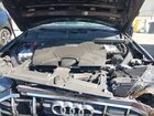 2021 Audi Q7 Prestige 55 Tfsi Quattro Tiptronic Dark Brown vin: WA1VXBF76MD027682
