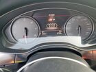 2018 Audi S7 Prestige 4.0t Premium Plus Серебряный vin: WAU2FAFCXJN014083