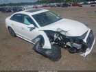 2022 Audi A4 Premium 40 Tfsi Quattro S Tronic White vin: WAUABAF40NA016020