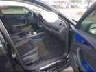 2021 Audi A4 Premium 40 Tfsi Quattro S Tronic Black vin: WAUABAF48MA035137
