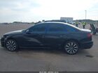 2021 Audi A4 Premium 40 Tfsi Quattro S Tronic Black vin: WAUABAF48MA035137