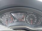 2021 Audi A4 Premium 40 Tfsi Quattro S Tronic Black vin: WAUABAF48MA035137