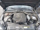 2021 Audi A4 Premium 40 Tfsi Quattro S Tronic Black vin: WAUABAF48MA035137