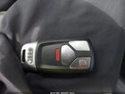 2021 Audi A4 Premium 40 Tfsi Quattro S Tronic Black vin: WAUABAF48MA035137