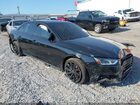 2021 Audi A4 Premium 40 Tfsi Quattro S Tronic Черный vin: WAUABAF49MN008733