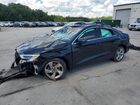 WAUAUDGY0PA041760