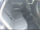 2019 Audi S4 3.0t Premium White vin: WAUB4AF41KA002427