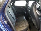 2019 Audi S4 Premium Plus Blue vin: WAUB4AF48KA085385