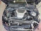 2019 Audi S4 Premium Plus Blue vin: WAUB4AF48KA085385
