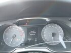 2016 Audi S4 3.0t Premium Plus Красный vin: WAUBGAFL1GA002319
