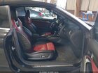 2017 Audi S5 3.0t Black vin: WAUC4AFH4HN003385