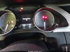 2017 Audi S5 3.0t Black vin: WAUC4AFH4HN003385