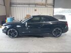 2017 Audi S5 3.0t Black vin: WAUC4AFH4HN003385