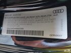 2017 Audi S5 3.0t Black vin: WAUC4AFH4HN003385