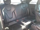 2016 Audi S5 Premium Plus Blue vin: WAUC4AFR3GA014599