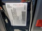 2024 Audi S5 Premium Plus Black vin: WAUC4CF53RA026117