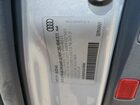 2018 Audi A4 Premium Plus Silver vin: WAUENAF43JA166948 2018 Audi A4 Premium Plus Silver vin: WAUENAF43JA166948