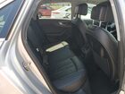 2018 Audi A4 Premium Plus Silver vin: WAUENAF43JA166948 2018 Audi A4 Premium Plus Silver vin: WAUENAF43JA166948