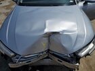 2018 Audi A4 Premium Plus Silver vin: WAUENAF43JA166948 2018 Audi A4 Premium Plus Silver vin: WAUENAF43JA166948