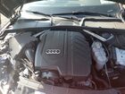 2021 Audi A5 Premium Plus 45 Blue vin: WAUFACF5XMA032947 2021 Audi A5 Premium Plus 45 Blue vin: WAUFACF5XMA032947