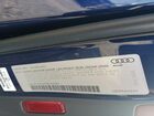 2021 Audi A5 Premium Plus 45 Blue vin: WAUFACF5XMA032947 2021 Audi A5 Premium Plus 45 Blue vin: WAUFACF5XMA032947