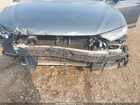 2020 Audi S6 Prestige Tfsi Quattro Tiptronic Gray vin: WAUFFAF26LN026677 2020 Audi S6 Prestige Tfsi Quattro Tiptronic Gray vin: WAUFFAF26LN026677