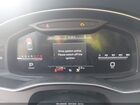 2020 Audi S6 Prestige Tfsi Quattro Tiptronic Gray vin: WAUFFAF26LN026677 2020 Audi S6 Prestige Tfsi Quattro Tiptronic Gray vin: WAUFFAF26LN026677