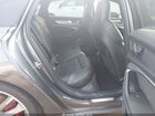 2020 Audi S6 Prestige Tfsi Quattro Tiptronic Gray vin: WAUFFAF26LN026677 2020 Audi S6 Prestige Tfsi Quattro Tiptronic Gray vin: WAUFFAF26LN026677