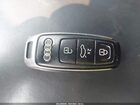 2020 Audi S6 Prestige Tfsi Quattro Tiptronic Gray vin: WAUFFAF26LN026677 2020 Audi S6 Prestige Tfsi Quattro Tiptronic Gray vin: WAUFFAF26LN026677