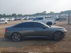 2020 Audi S6 Prestige Tfsi Quattro Tiptronic Gray vin: WAUFFAF26LN026677 2020 Audi S6 Prestige Tfsi Quattro Tiptronic Gray vin: WAUFFAF26LN026677