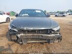2020 Audi S6 Prestige Tfsi Quattro Tiptronic Gray vin: WAUFFAF26LN026677 2020 Audi S6 Prestige Tfsi Quattro Tiptronic Gray vin: WAUFFAF26LN026677