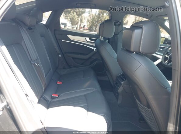 WAUK3BF23RN044530 2024 AUDI OTHER Black VIN կոդի պիտակի տեսք
