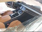 2023 Audi S8 Tfsi Quattro Tiptronic Black vin: WAULSAF85PN001164