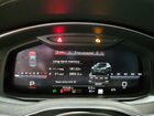 2020 Audi S7 Premium Plus Black vin: WAUPFAF23LN017116