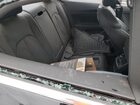 2018 Audi A5 Premium Plus S-line Black vin: WAUTNAF51JA108403 2018 Audi A5 Premium Plus S-line Black vin: WAUTNAF51JA108403