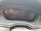 2018 Audi A5 Premium Plus S-line Black vin: WAUTNAF51JA108403 2018 Audi A5 Premium Plus S-line Black vin: WAUTNAF51JA108403