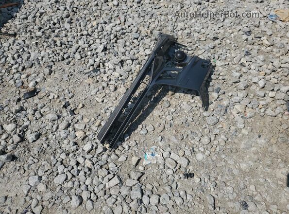 WAUTNAF58JA101853 2018 AUDI OTHER Gray Engine compartment view